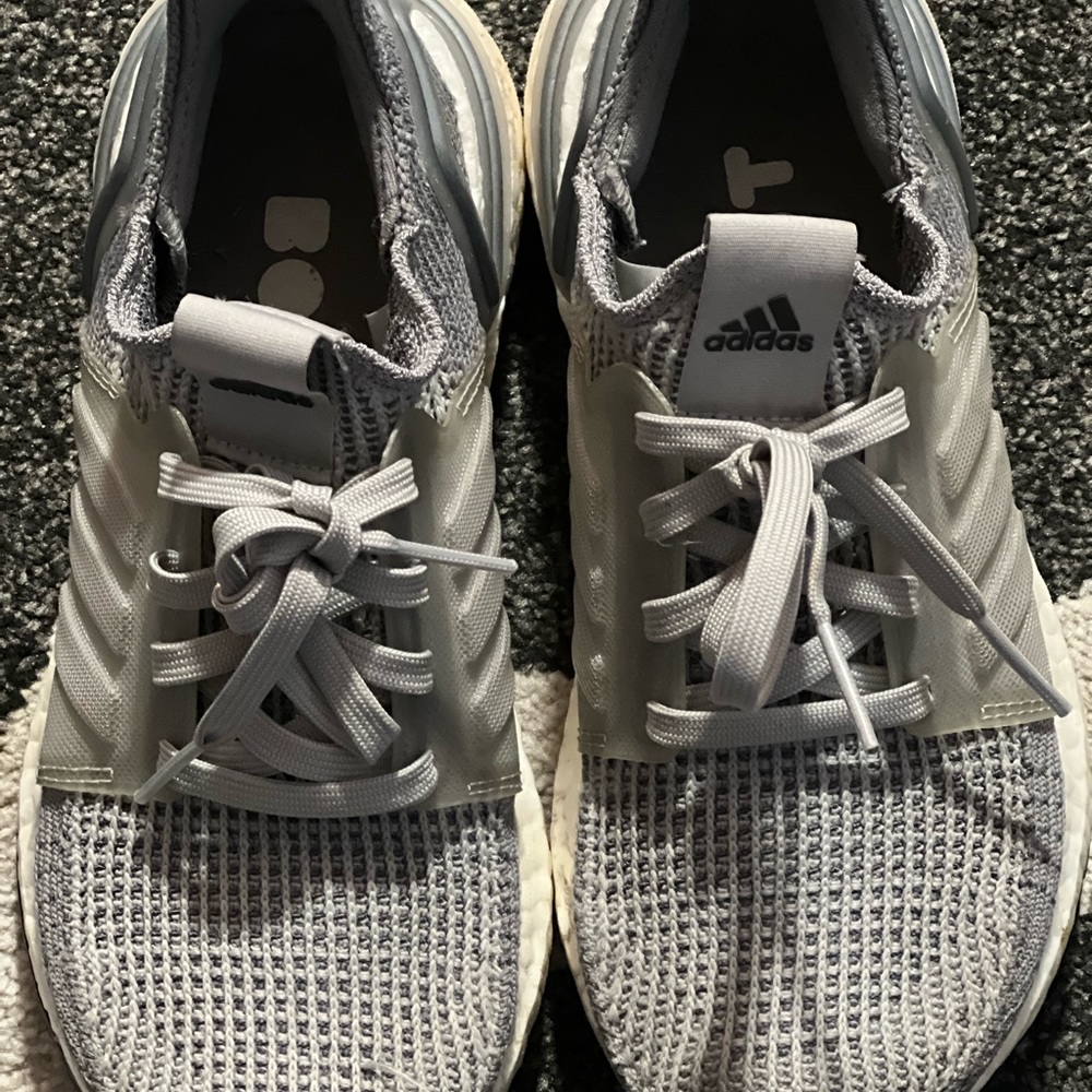 Adidas Boost - Picture 2 of 7